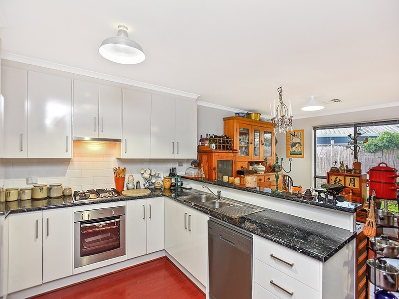 21A Illman Crescent, Aldinga Beach SA 5173