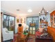 21A Illman Crescent, Aldinga Beach SA 5173