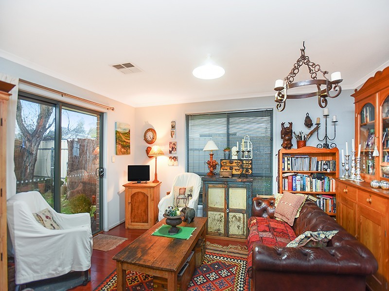 21A Illman Crescent, Aldinga Beach SA 5173