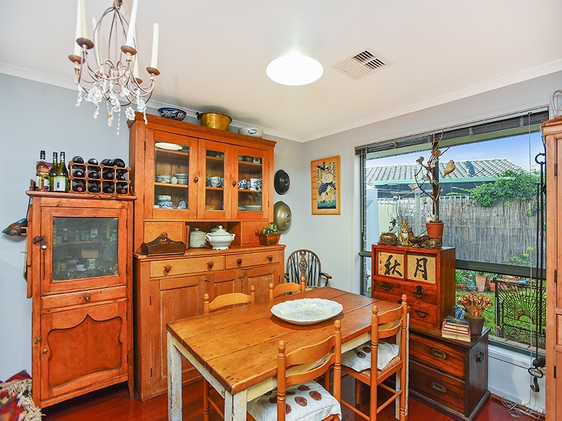 21A Illman Crescent, Aldinga Beach SA 5173