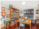 21A Illman Crescent, Aldinga Beach SA 5173