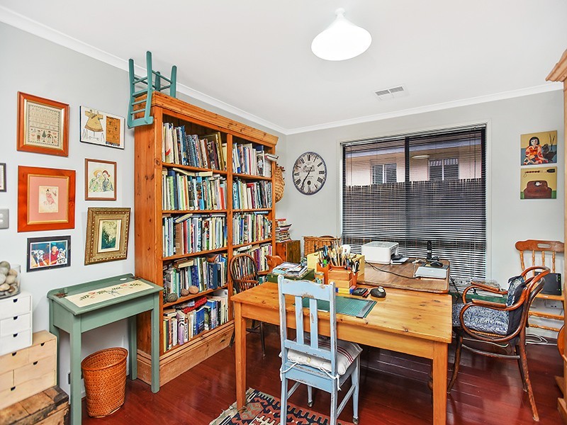 21A Illman Crescent, Aldinga Beach SA 5173