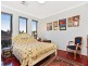 21A Illman Crescent, Aldinga Beach SA 5173