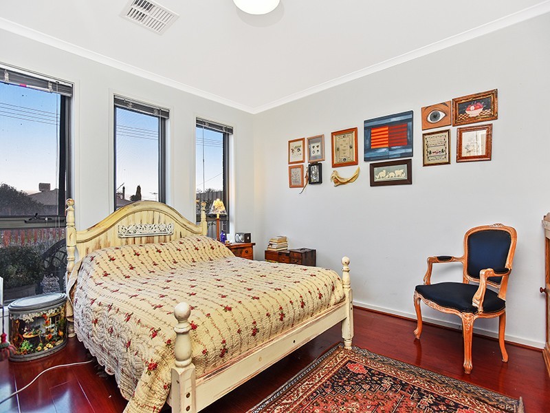 21A Illman Crescent, Aldinga Beach SA 5173