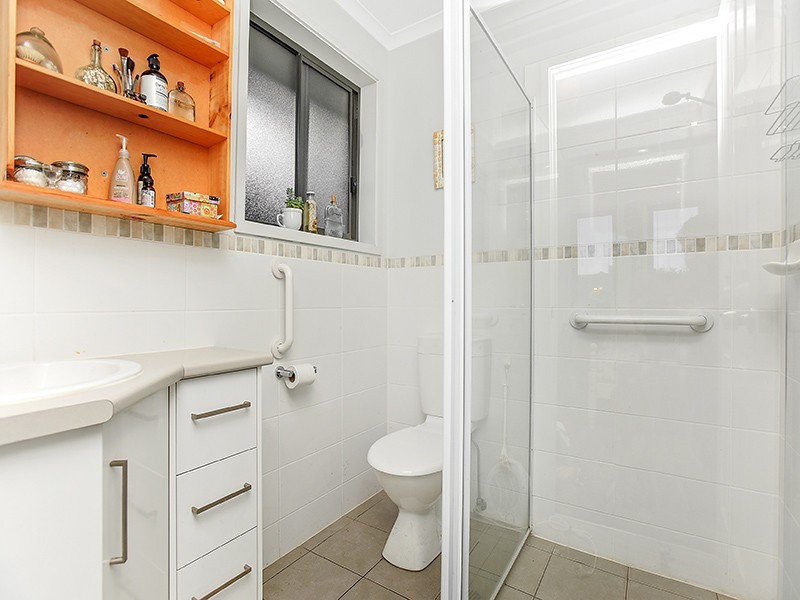 21A Illman Crescent, Aldinga Beach SA 5173