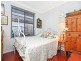 21A Illman Crescent, Aldinga Beach SA 5173