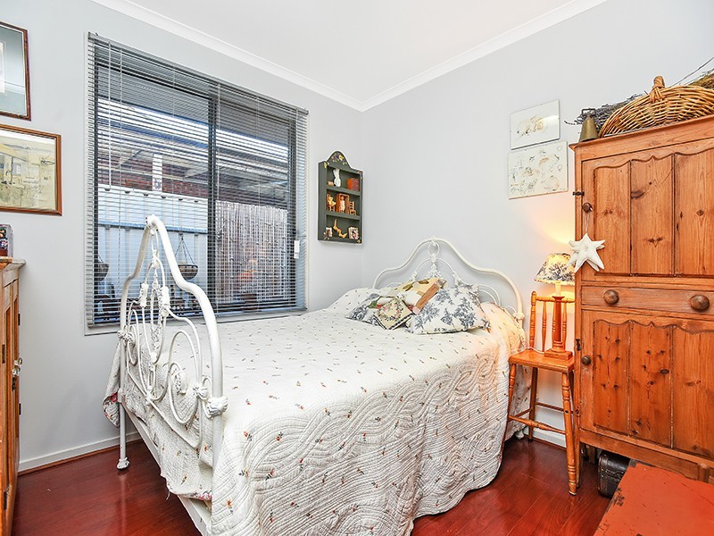21A Illman Crescent, Aldinga Beach SA 5173