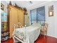 21A Illman Crescent, Aldinga Beach SA 5173