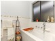 21A Illman Crescent, Aldinga Beach SA 5173