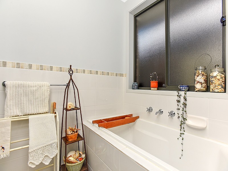 21A Illman Crescent, Aldinga Beach SA 5173