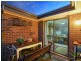 21A Illman Crescent, Aldinga Beach SA 5173