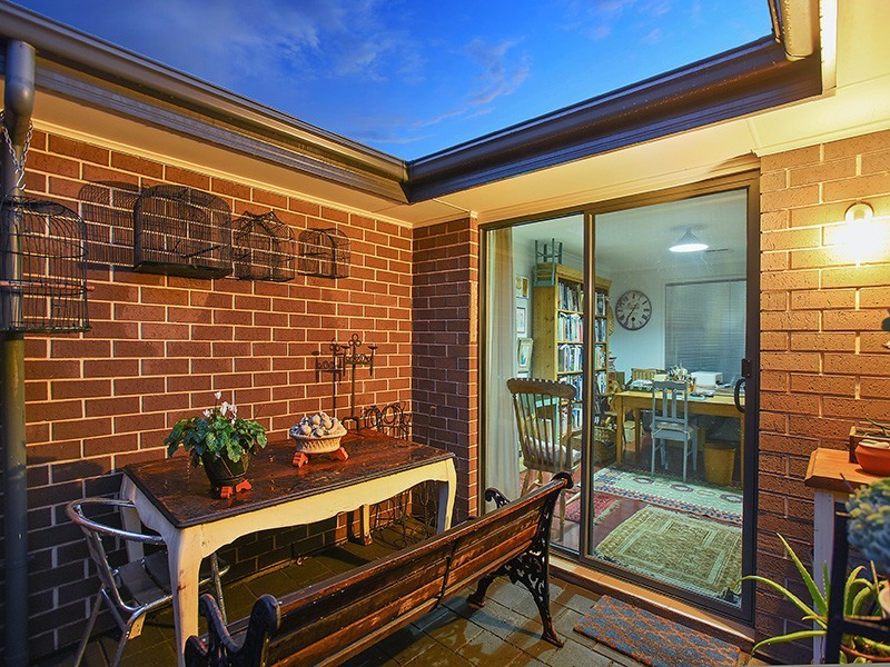 21A Illman Crescent, Aldinga Beach SA 5173