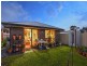 21A Illman Crescent, Aldinga Beach SA 5173