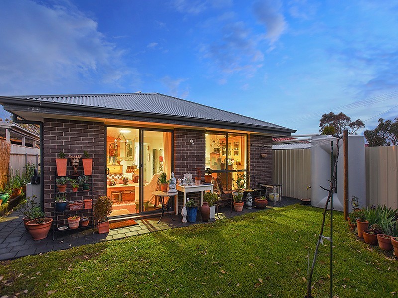 21A Illman Crescent, Aldinga Beach SA 5173