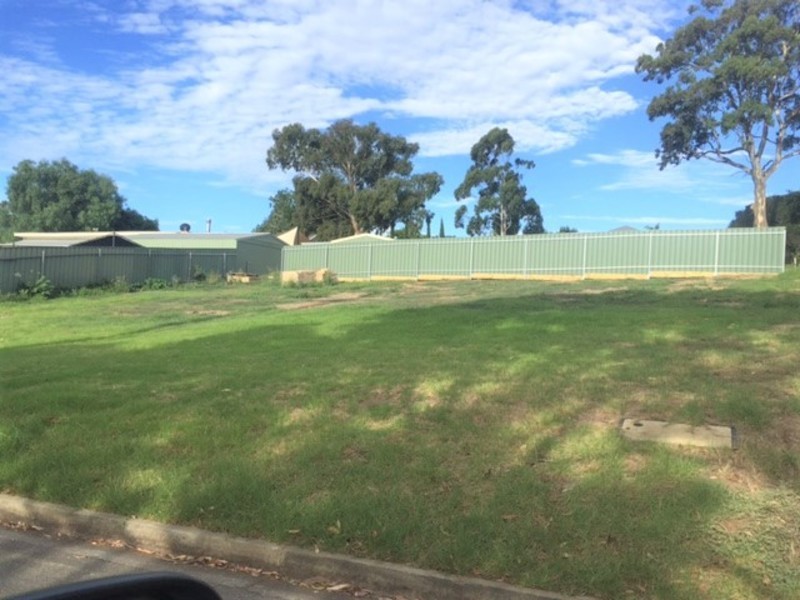 200 Kookaburra Court, Willunga SA 5172