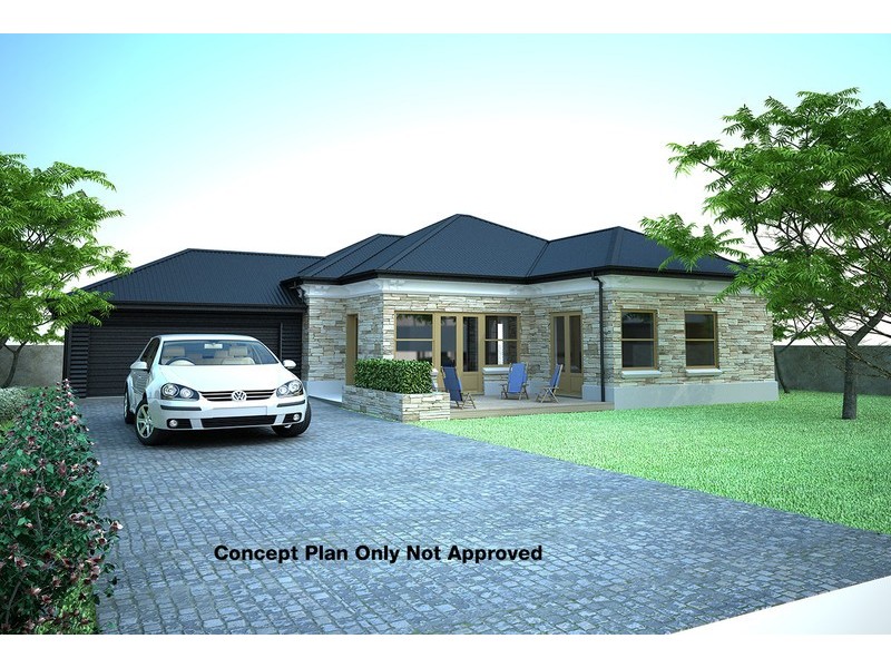 200 Kookaburra Court, Willunga SA 5172