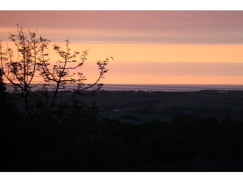 200 Kookaburra Court, Willunga SA 5172