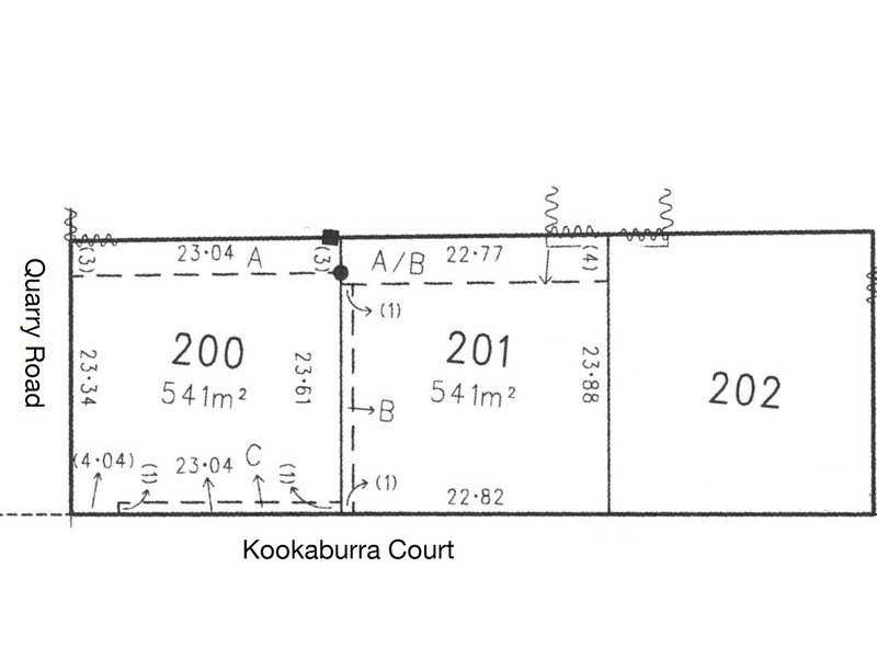 200 Kookaburra Court, Willunga SA 5172