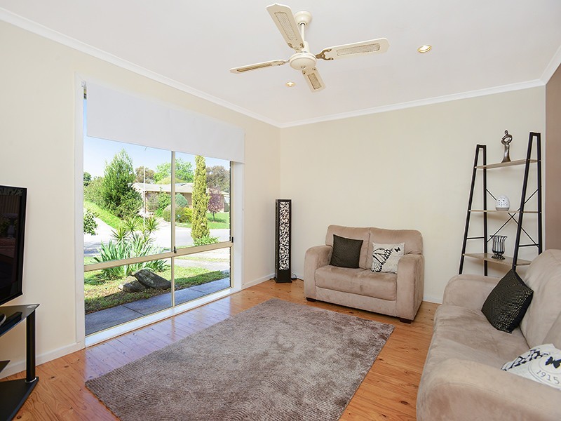 6 Prion Court, Noarlunga Downs SA 5168