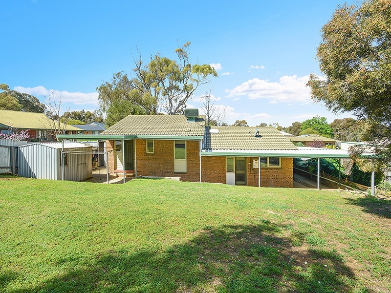 6 Prion Court, Noarlunga Downs SA 5168