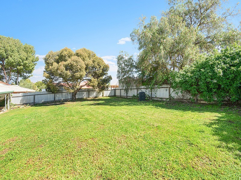 6 Prion Court, Noarlunga Downs SA 5168