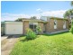 6 Prion Court, Noarlunga Downs SA 5168