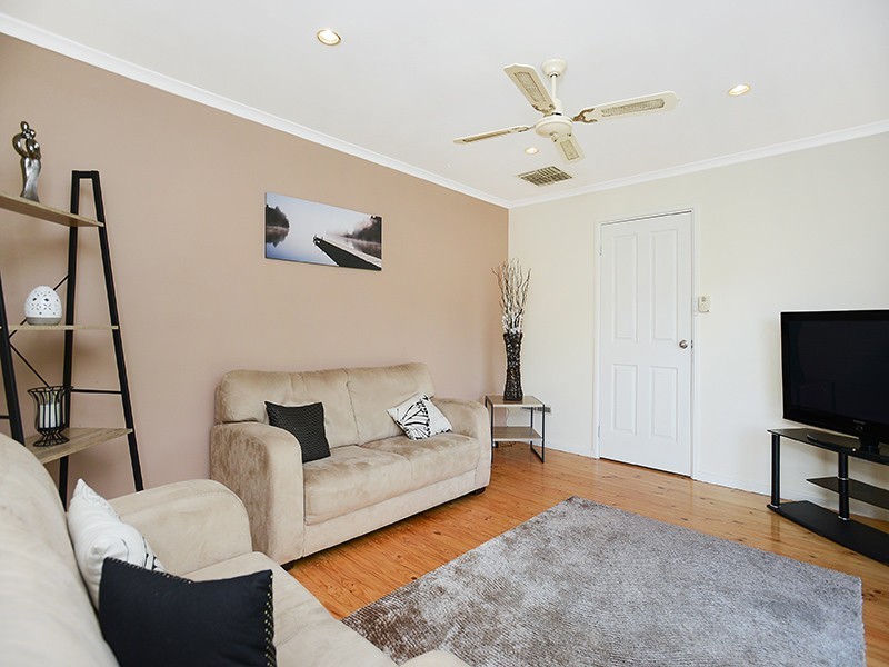 6 Prion Court, Noarlunga Downs SA 5168