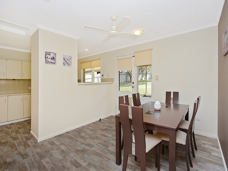 6 Prion Court, Noarlunga Downs SA 5168