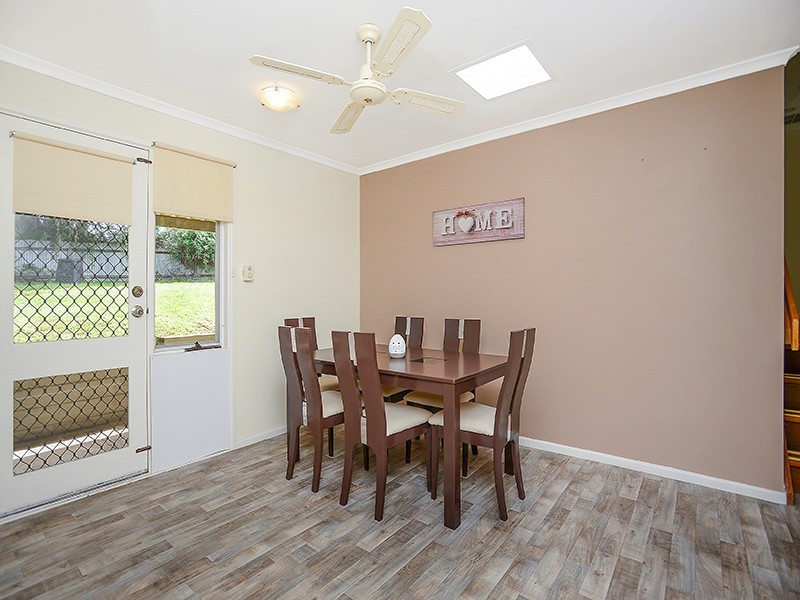 6 Prion Court, Noarlunga Downs SA 5168