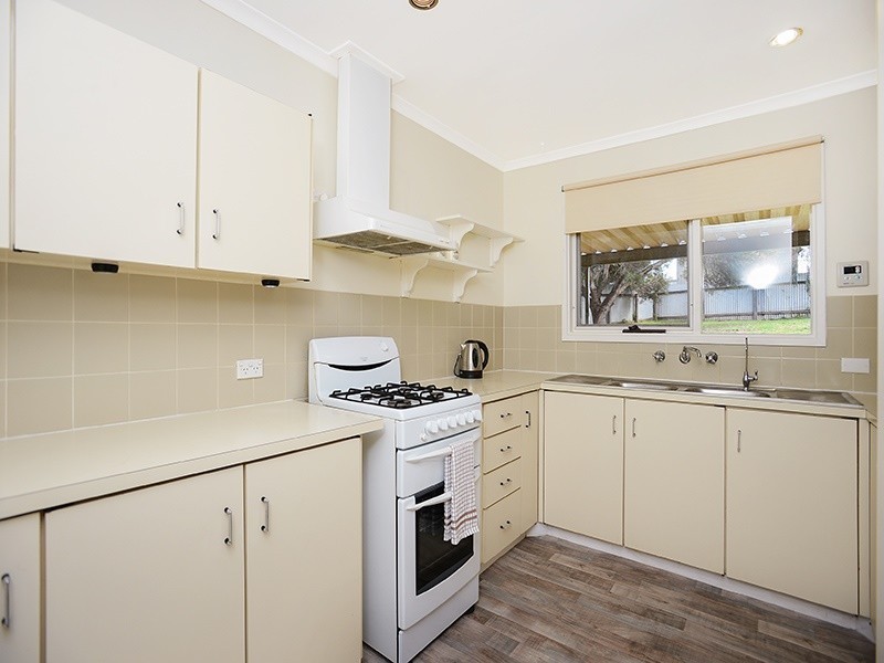 6 Prion Court, Noarlunga Downs SA 5168