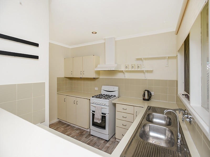 6 Prion Court, Noarlunga Downs SA 5168