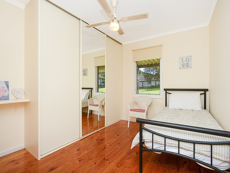 6 Prion Court, Noarlunga Downs SA 5168