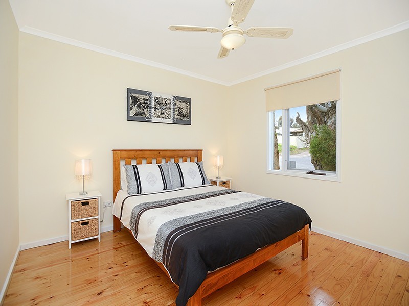 6 Prion Court, Noarlunga Downs SA 5168