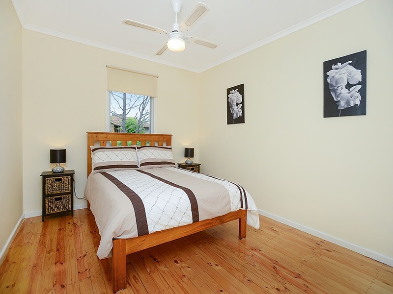 6 Prion Court, Noarlunga Downs SA 5168