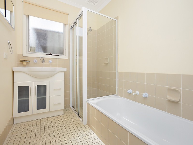 6 Prion Court, Noarlunga Downs SA 5168