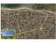 35 Butterworth Road, Aldinga Beach SA 5173