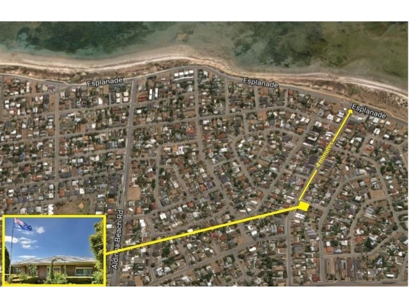 35 Butterworth Road, Aldinga Beach SA 5173