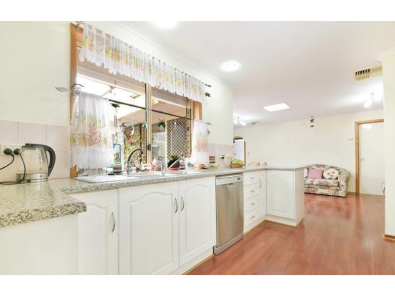 35 Butterworth Road, Aldinga Beach SA 5173