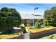 35 Butterworth Road, Aldinga Beach SA 5173