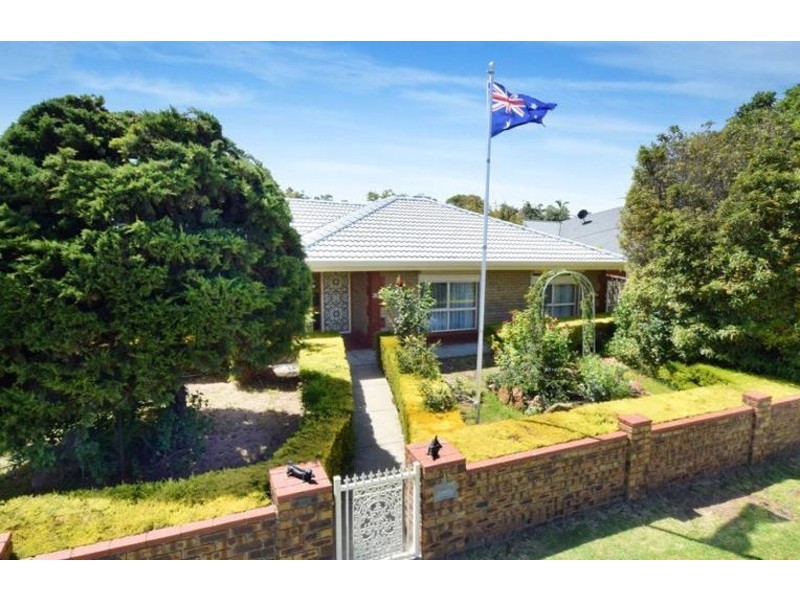 35 Butterworth Road, Aldinga Beach SA 5173