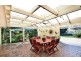 35 Butterworth Road, Aldinga Beach SA 5173
