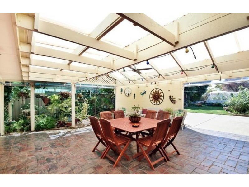 35 Butterworth Road, Aldinga Beach SA 5173