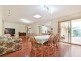 35 Butterworth Road, Aldinga Beach SA 5173