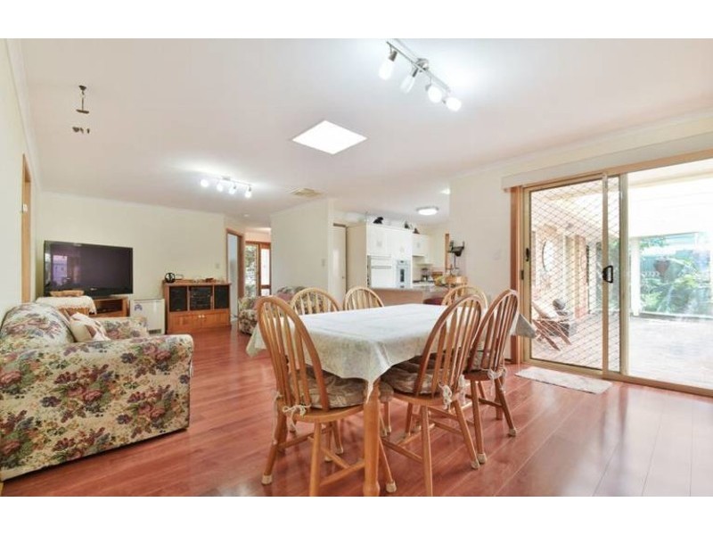 35 Butterworth Road, Aldinga Beach SA 5173