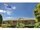 35 Butterworth Road, Aldinga Beach SA 5173