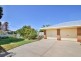 35 Butterworth Road, Aldinga Beach SA 5173