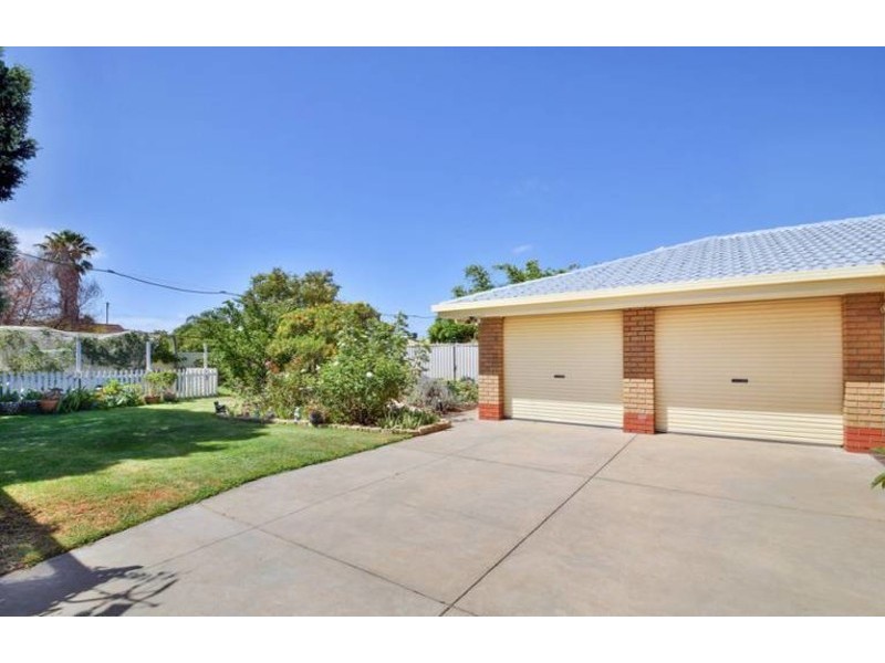 35 Butterworth Road, Aldinga Beach SA 5173