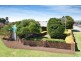 35 Butterworth Road, Aldinga Beach SA 5173