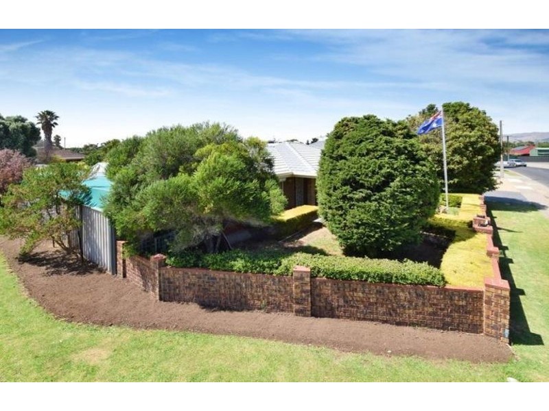 35 Butterworth Road, Aldinga Beach SA 5173