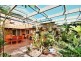 35 Butterworth Road, Aldinga Beach SA 5173